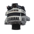 Denso Alternator 104210-3620 für Toyota 27060-0A120